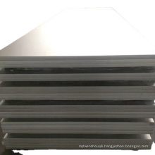 316L NO.1  25-40 mm*1500*3000 stainless steel plate